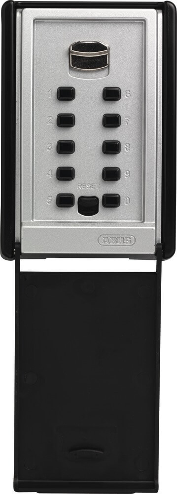 abus_53507_767_KeyGarage_a_2_3