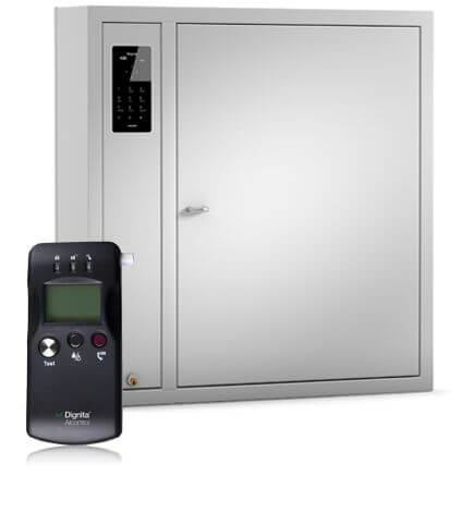 16757ac9c2f03fadb1014d290f87e94f