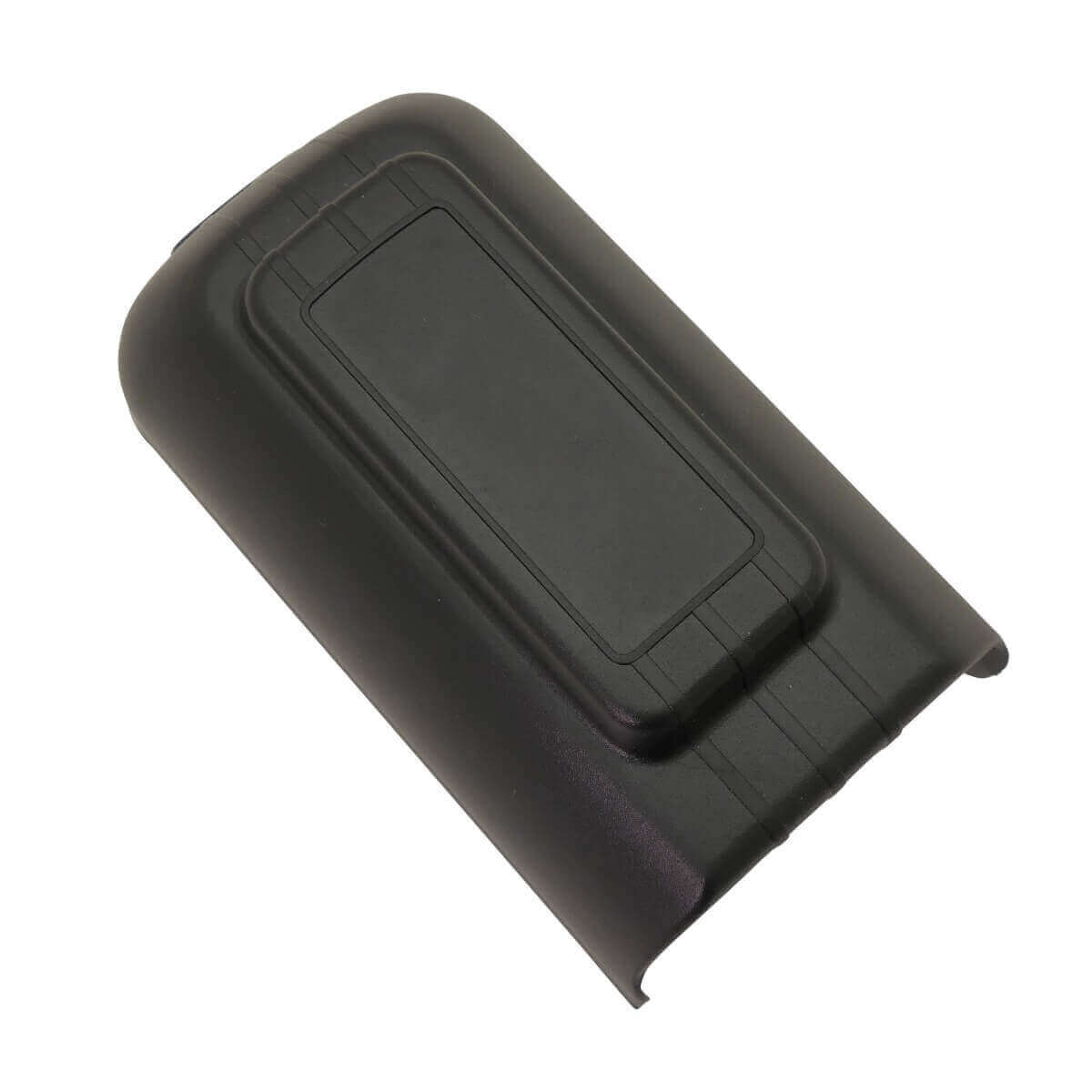 10102726P1_huelle_p500_1 Schutzhülle KeySafe P500