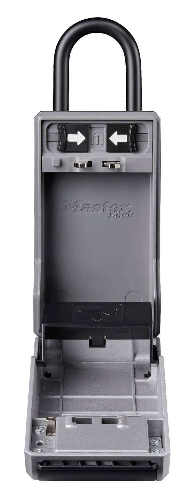 ML_5480EURD-Face-Open