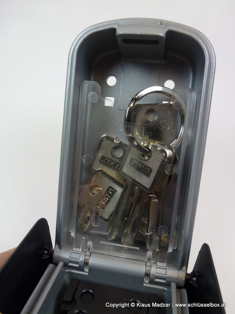 6c3c8f0f4f3b31e8f5dc0423497696fd57bc3bc9f0e28