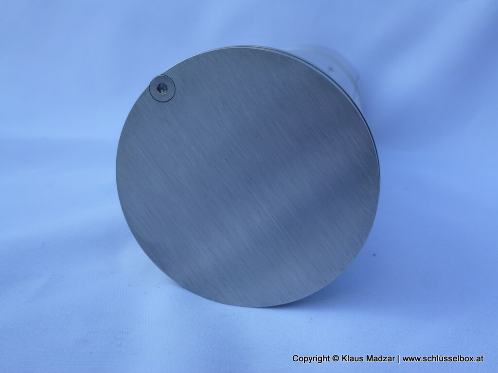 504b8718127686dab046d04023ab6d4457bc36faca20b