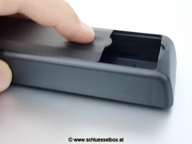 20b7072e40e9408a94e3e7eff5099bac