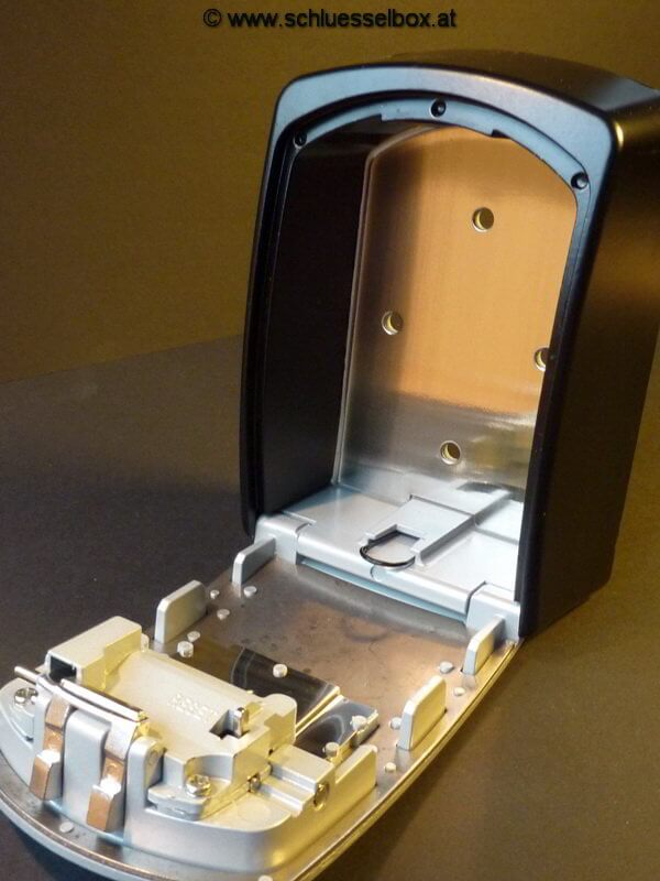 c081f8fc34e4e296f67bf12b909e0ea2