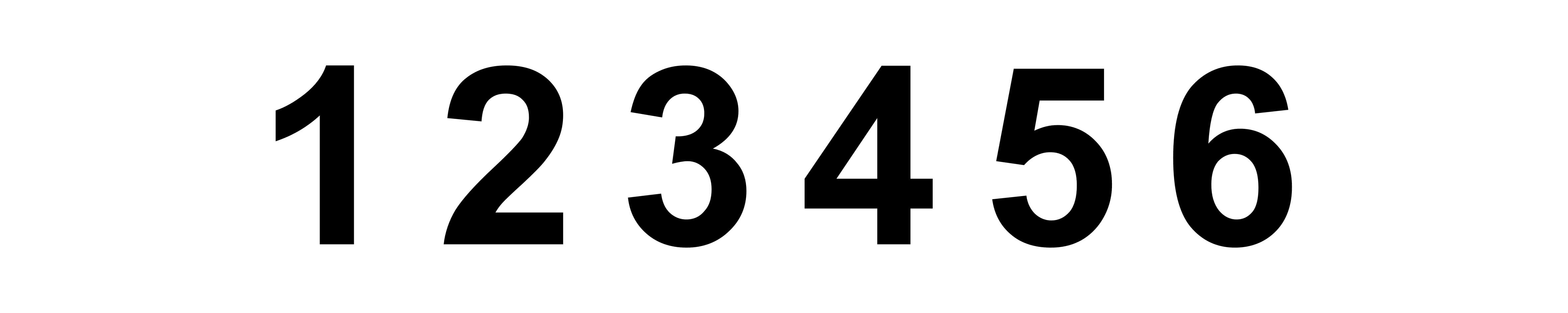 89c7be9d740cda58f4f93616336e36d5