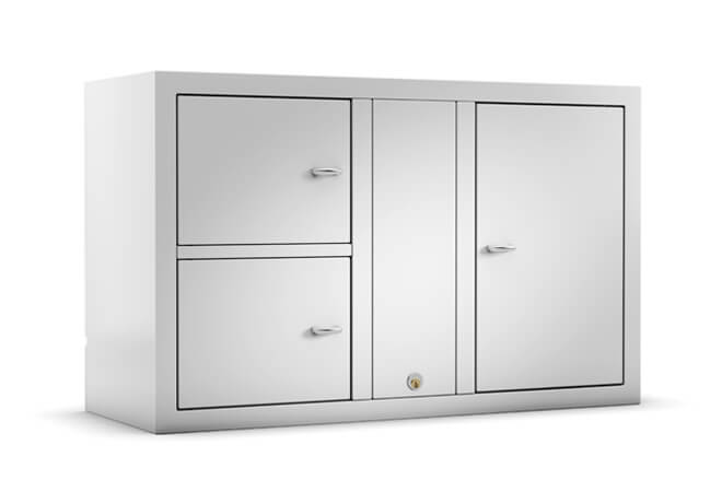 3775297e315be4883adf0f1b7b39ea86