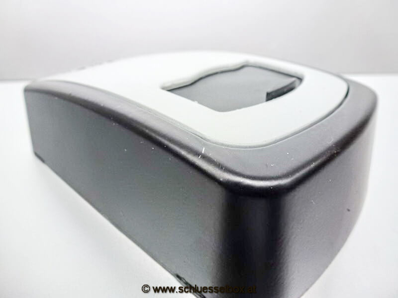 47960afcae333a641b6f4dec02d33975