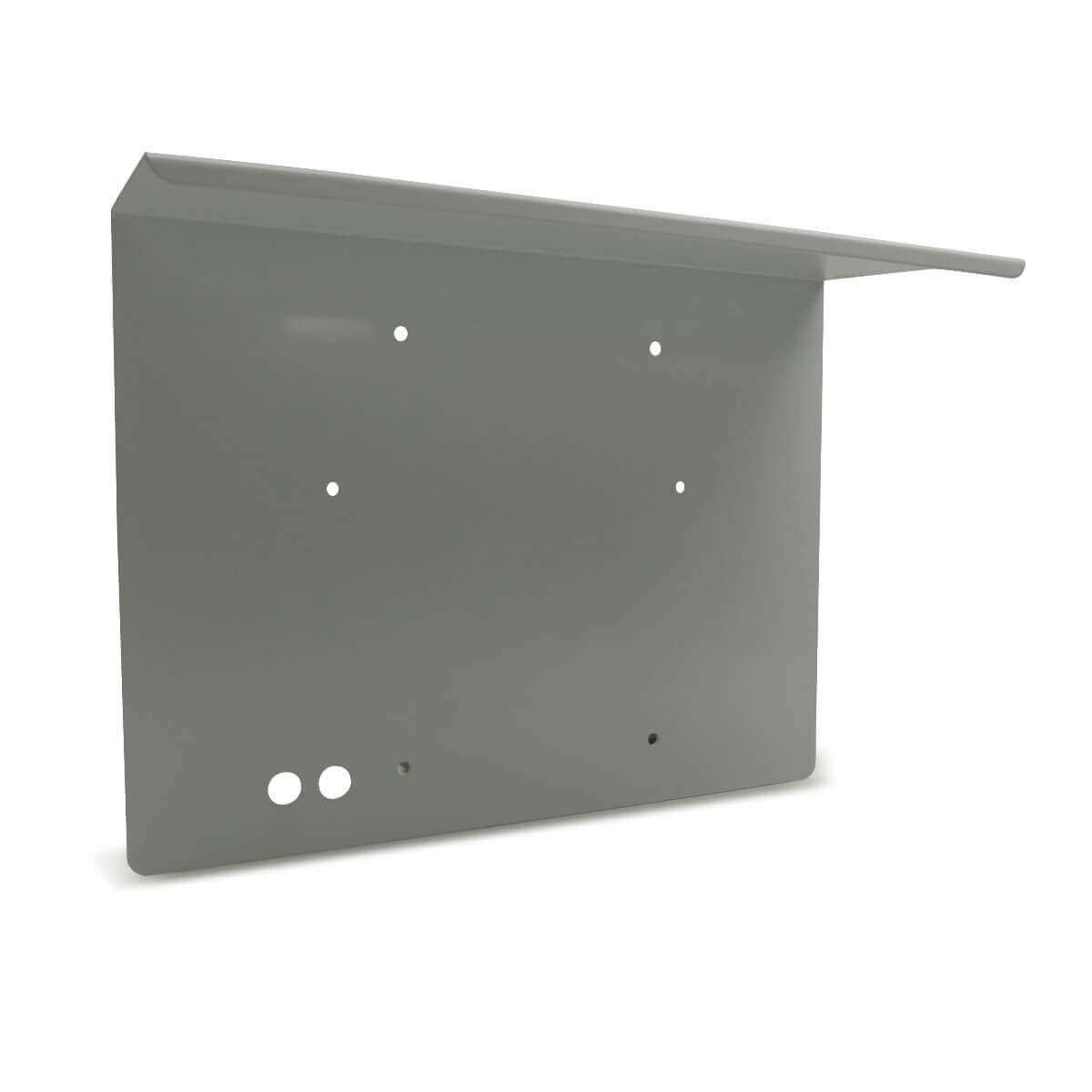 keybox_regenschutzabdeckung_weiss_9016_2