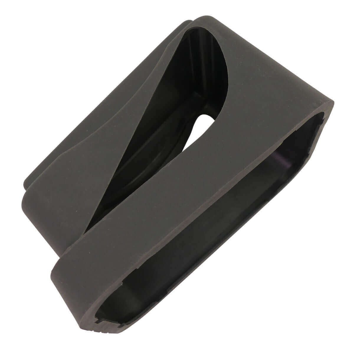 1509_huelle_s7_bigbox_2