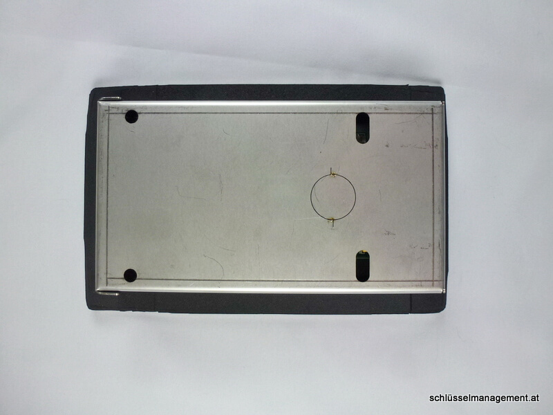 3f0e2bd3db7b7a237e80a9a734a64ff4