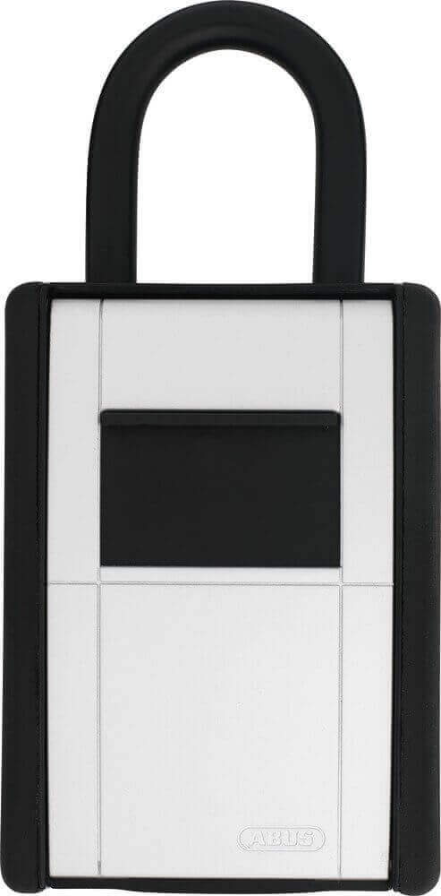 abus-46330_3_797_KeyGarage_buegel_2_a_3