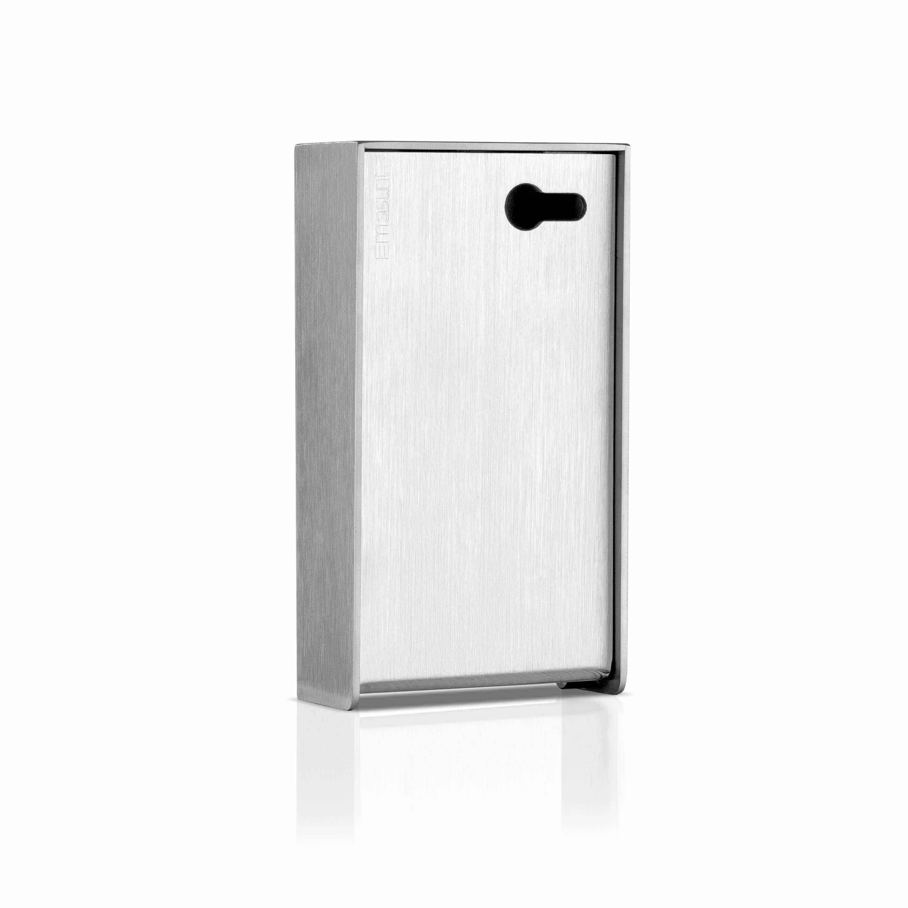 masunt-kd-223-XL-PHZ_1
