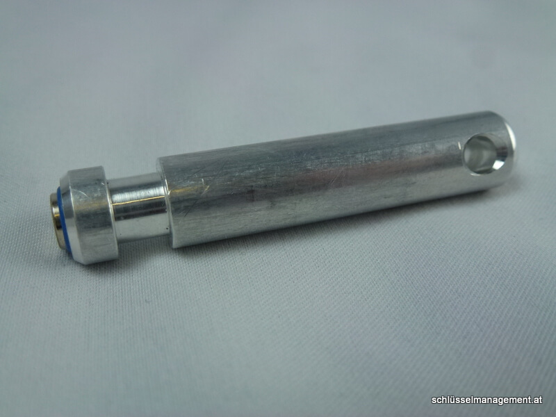 8cfad88ea7b8de1ad6a0a39e64ef56d9