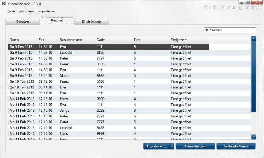 728359ab902407cadae551bb12bc6aa2