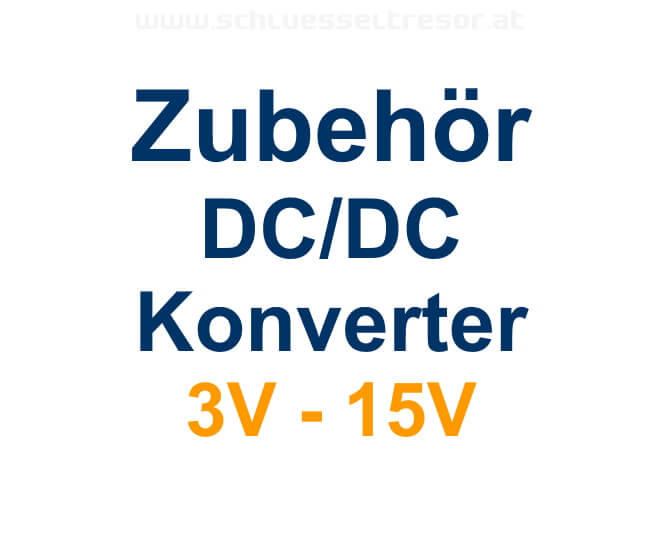 5daddaa5b5764fde5834f15cd1ad3ecb