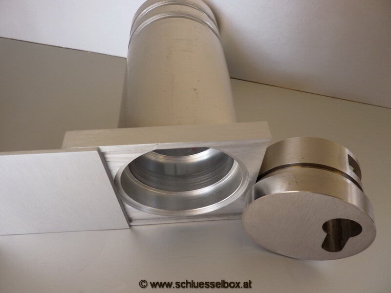 a6d4757c18f699c5c2068b3771a39719