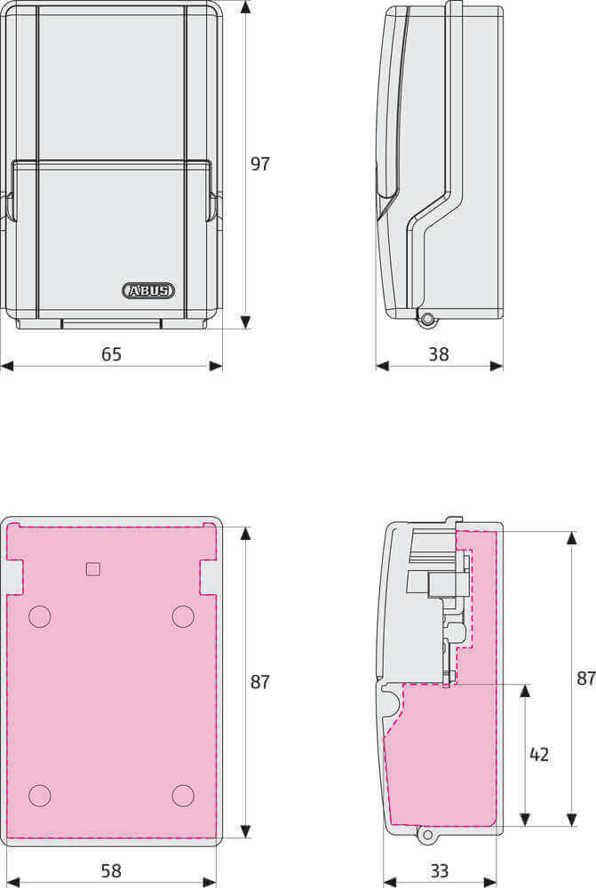 abus-technical_drawing_727_3