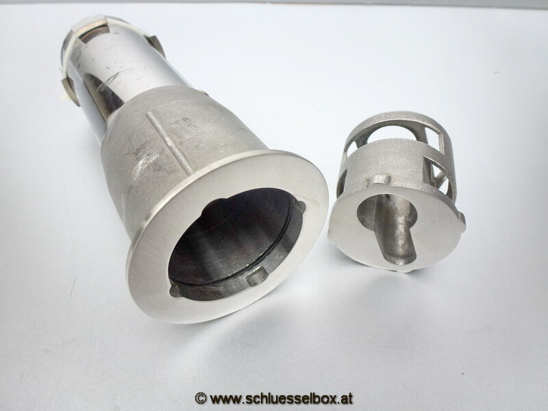 9f511e00b22884473e3e21d2be00558f