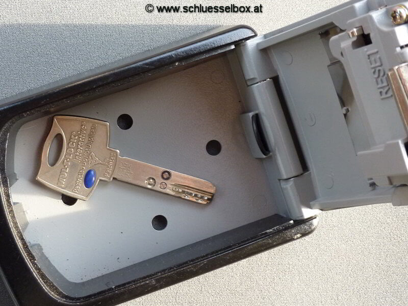 f77f3f4de91fc99857647edce5875279