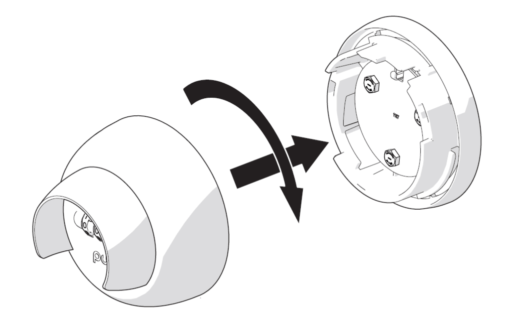 puck_function
