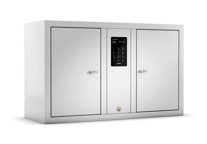 3d291267b50a673ce8cd4bdecdd9aa51