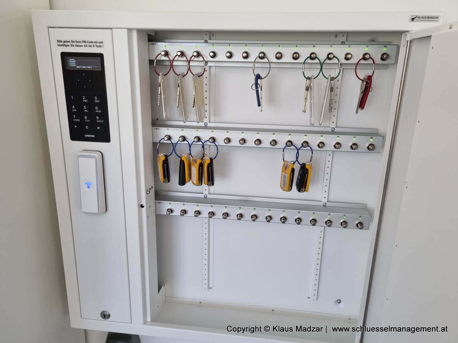 creone_referenz_9500_1