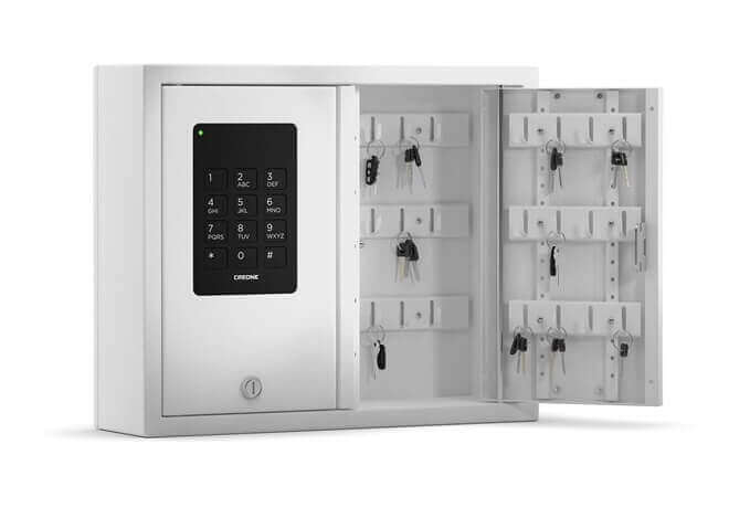 9001Basic-exposed-open