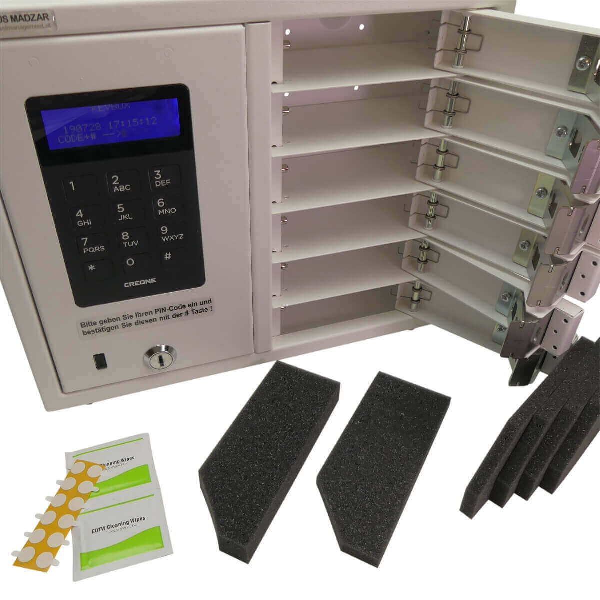 keybox_facheinlage_view_1