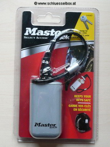 17983b842d558fe97022e194b22fc930