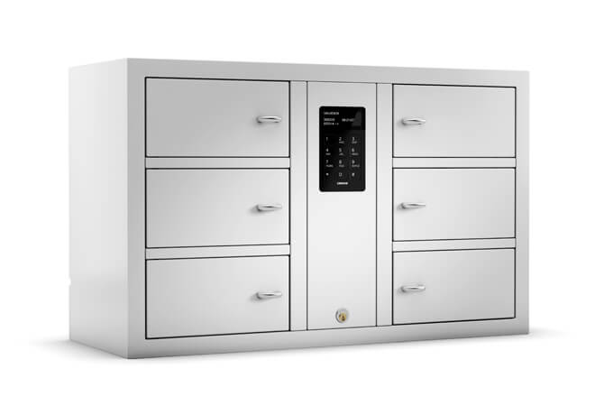 3d149cd2f1c1b18cb68e7e955b873719