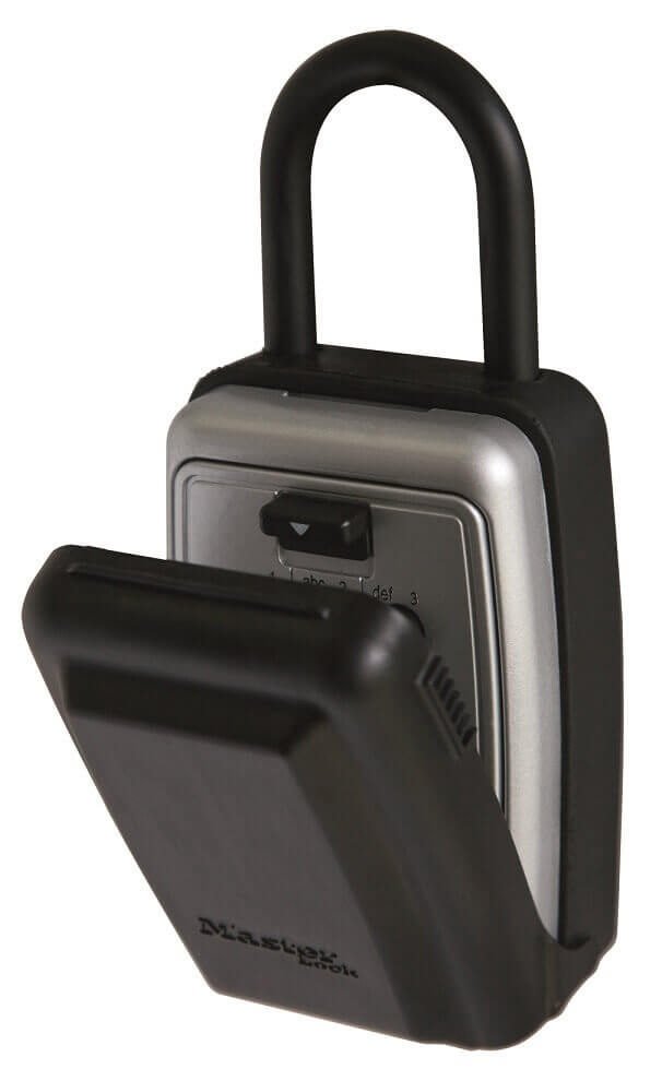 ML_5422EURD-LR-Angled