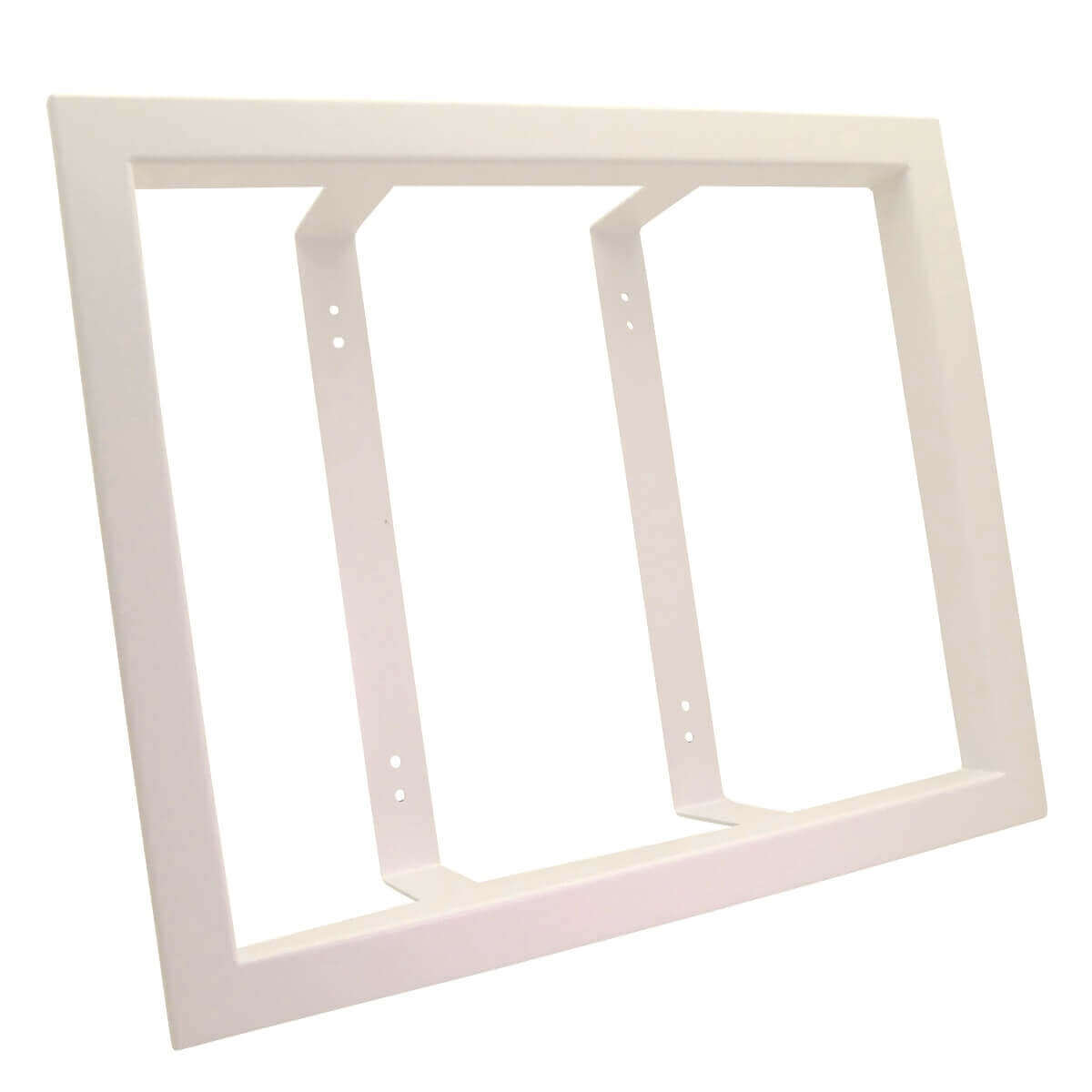 841094_facade_kit_w_1 Unterputzrahmen KeyBox