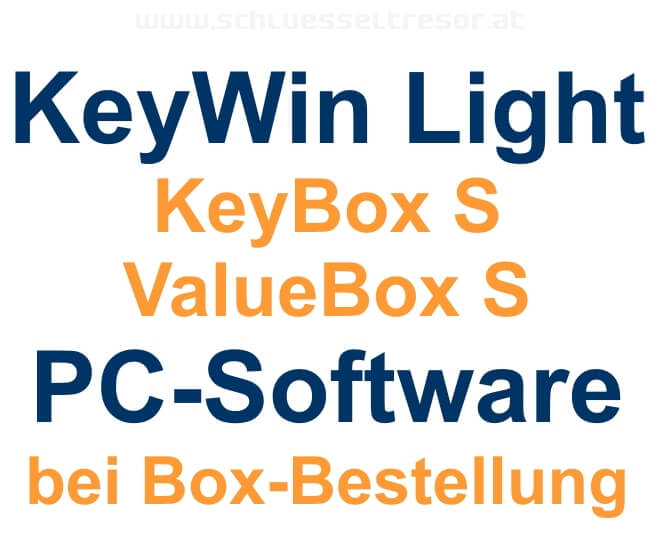 5502233571c11ee2201aa387cab44b8a