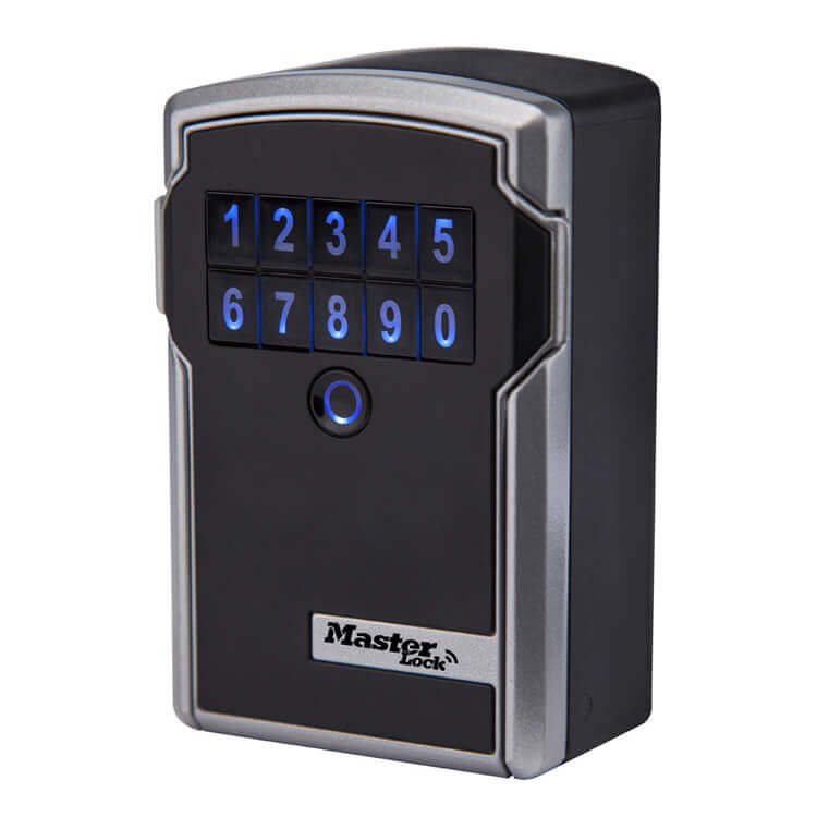 master-lock-5441eurd_1