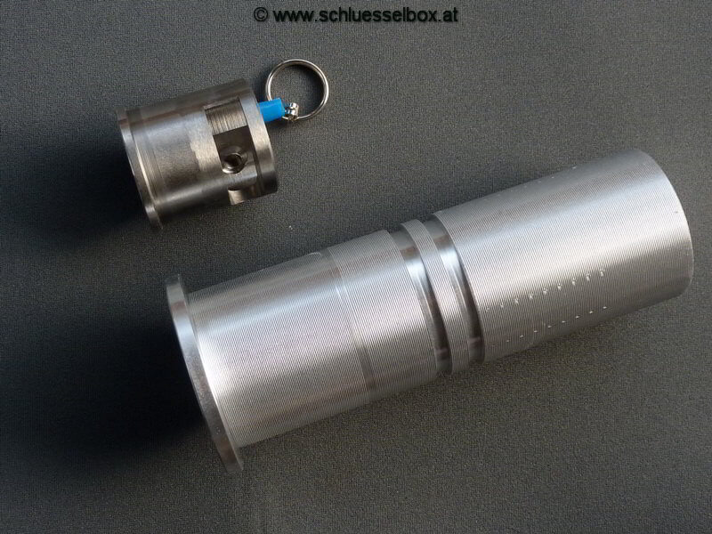 1b407bbfe13d0f686551692025b0be6a