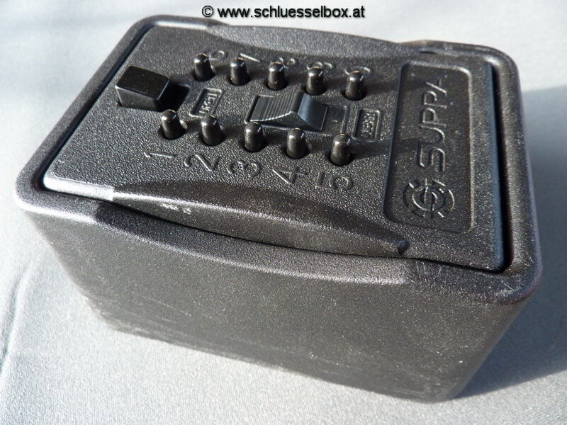 0e495ac3ace7eb20077c2d53b0f86e66