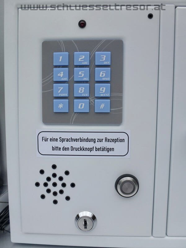 8d530d355e087a8c3fd2b91774b682bb