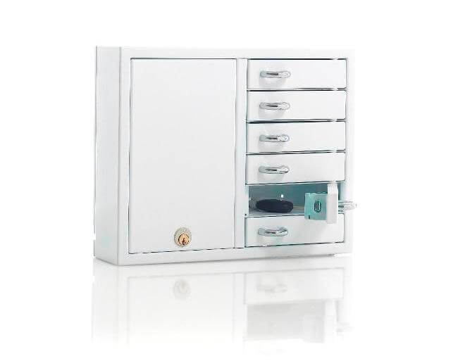 9dc09adf287c5155c74643217a7799b9