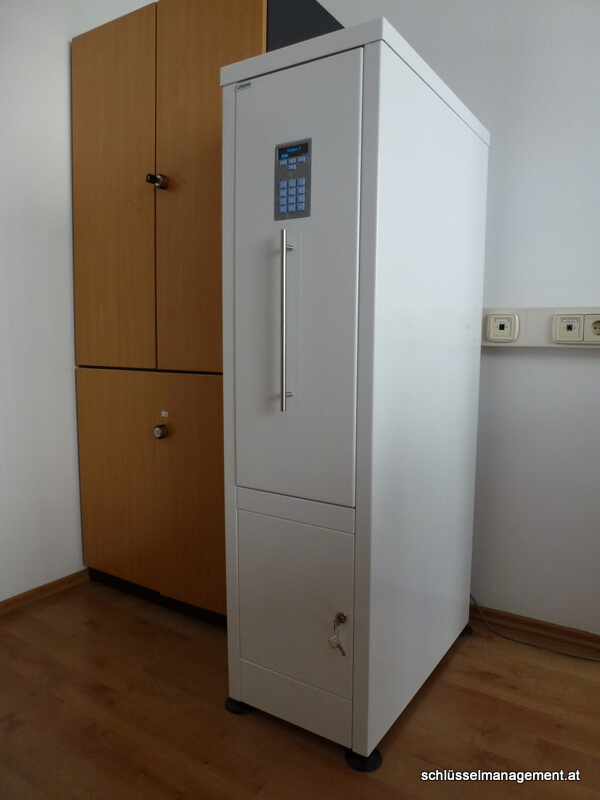 5339fd74d9615a83da31092824c6d516