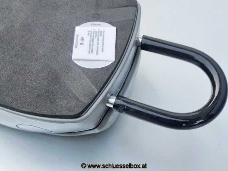 173076e20565377fd4a4bdb5eacaadaa