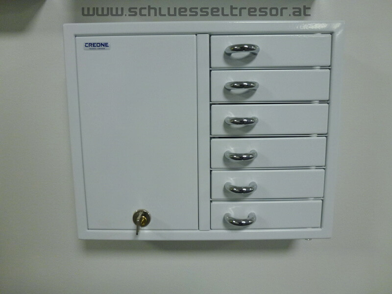 46fec212dc0f12b2e4d4e78b35d92ae9