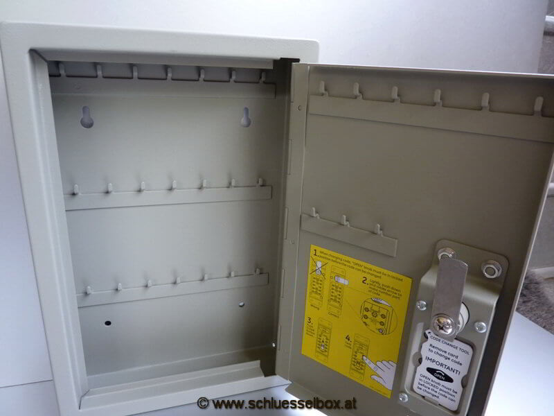 749f8d8c42defc45f372e76fcbdf8470