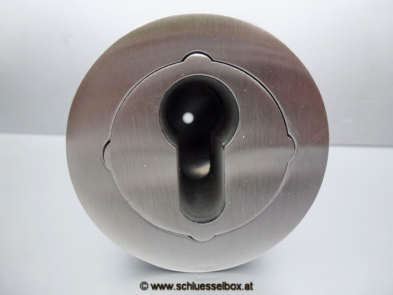 bc87575e1b26e2051ac3345ca04b530d