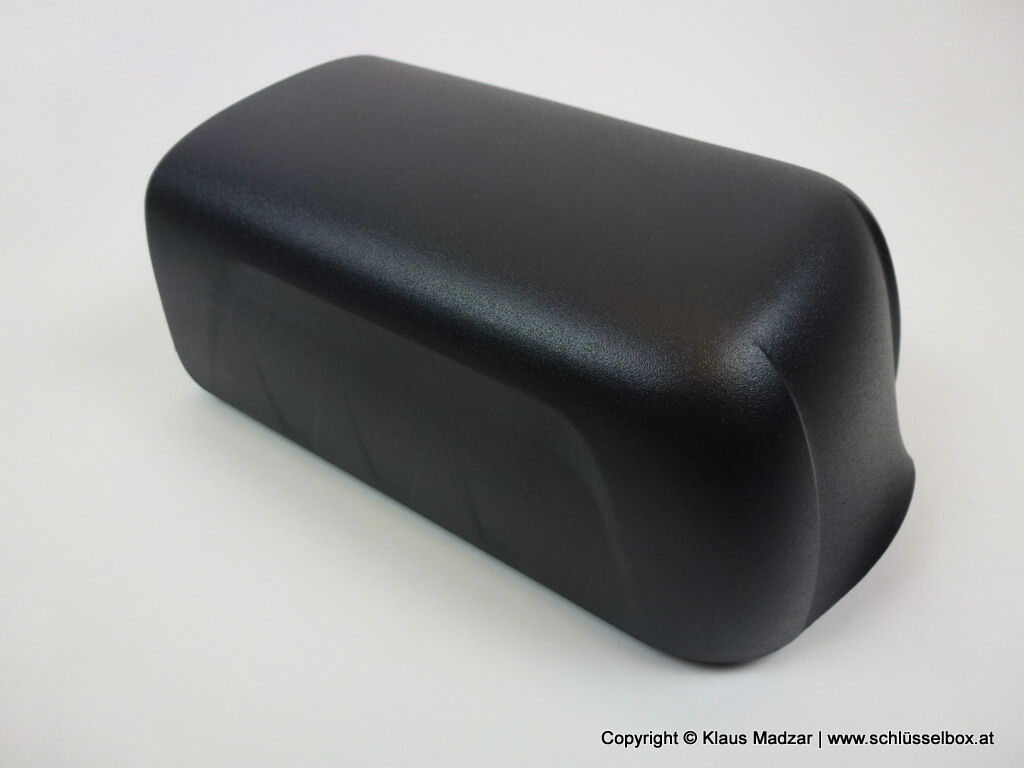 a2e97660c0c4ec8898fd1b2f3ad13d1557bc3bc82e3c1