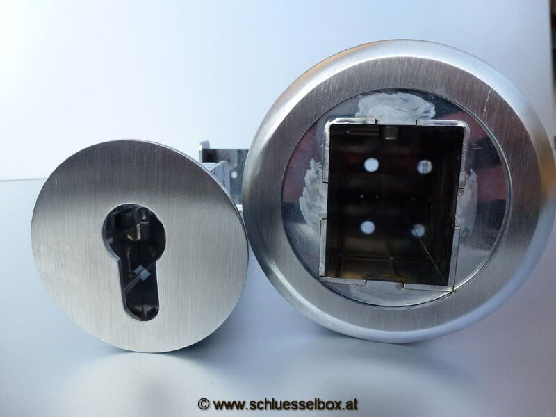 9ca120e7f0e3bb2b04090f3c3341af28