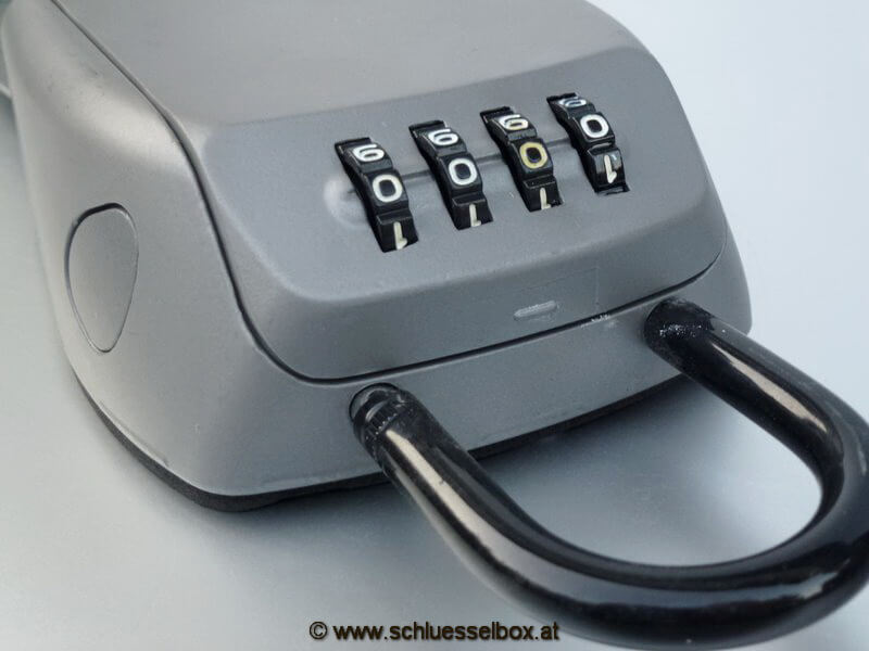 0e4a73893c1e9bb60d777392b4801a49