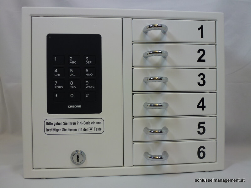 9742983175c52aded9b58d01ceb946c6