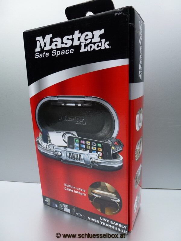 9412c3b5e7957746c3838667b2d4ae19