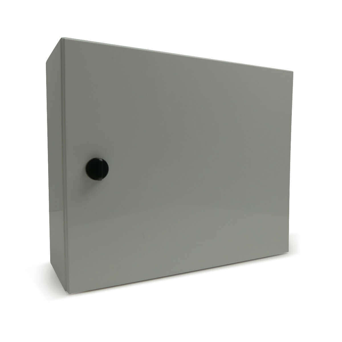 keybox_schutzschrank_weiss_9016