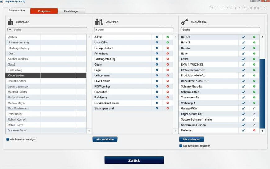 e09511b9d4eb344037025b7c06b64d26